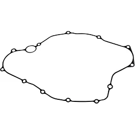 ksmotorcycles-520260926043925573540