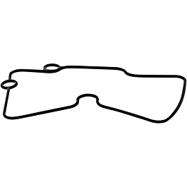 ksmotorcycles-520260926044010573676