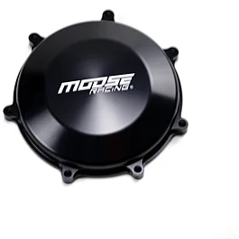 ksmotorcycles-520260926044126573889