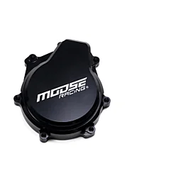 ksmotorcycles-520260926044157573956