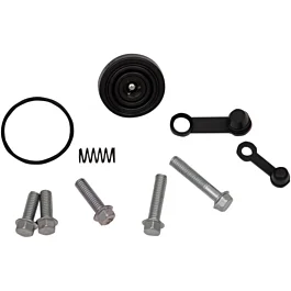ksmotorcycles-520260926044201573966