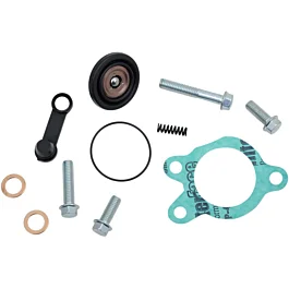 ksmotorcycles-520260926044204573973