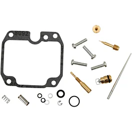 ksmotorcycles-520260926044542574492