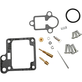 ksmotorcycles-520260926044653574643