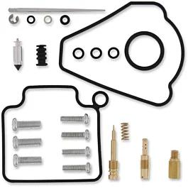 ksmotorcycles-520260926044713574683