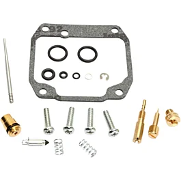 ksmotorcycles-520260926044923574936