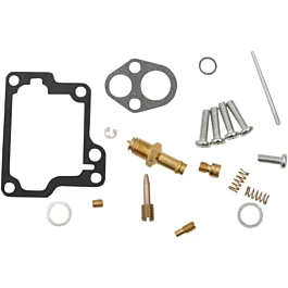 ksmotorcycles-520260926044932574955