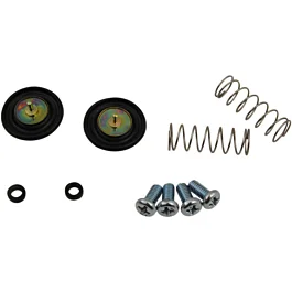 ksmotorcycles-520260926045047575124