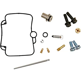 ksmotorcycles-520260926045059575161