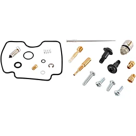 ksmotorcycles-520260926045153575334