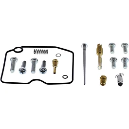ksmotorcycles-520260926045202575364