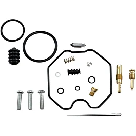 ksmotorcycles-520260926045211575393