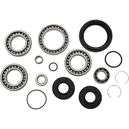 ksmotorcycles-520260926045336575645