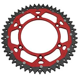 ksmotorcycles-520260926045407575749