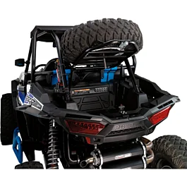 ksmotorcycles-520260926050227577404
