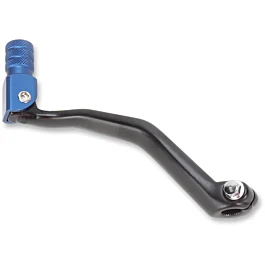 ksmotorcycles-520260926050247577468