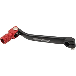 ksmotorcycles-520260926050249577476
