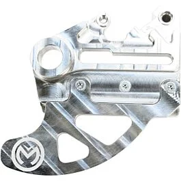 ksmotorcycles-520260926050302577519
