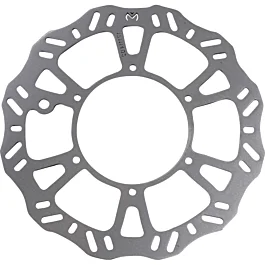 ksmotorcycles-520260926050307577531