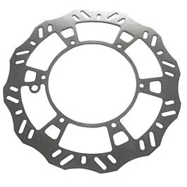 ksmotorcycles-520260926050340577625