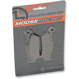 ksmotorcycles-520260926050409577698