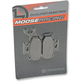ksmotorcycles-520260926050443577775