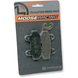 ksmotorcycles-520260926050514577838