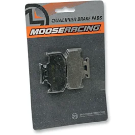 ksmotorcycles-520260926050514577839