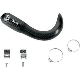 ksmotorcycles-520260926050605577955