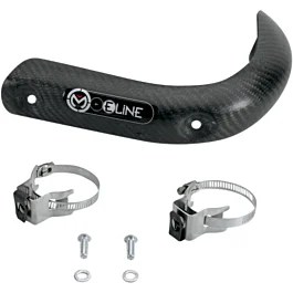 ksmotorcycles-520260926050612577979