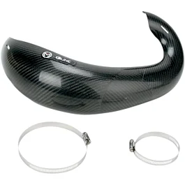 ksmotorcycles-520260926050622578012