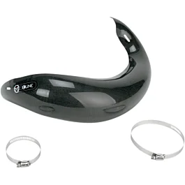 ksmotorcycles-520260926050625578022