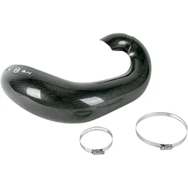 ksmotorcycles-520260926050640578065