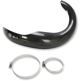 ksmotorcycles-520260926050701578136
