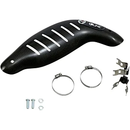 ksmotorcycles-520260926050727578218