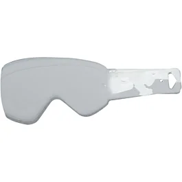 ksmotorcycles-520260926050941578594