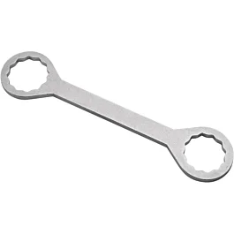 ksmotorcycles-520260926051146578980