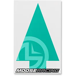 ksmotorcycles-520260926051403579426