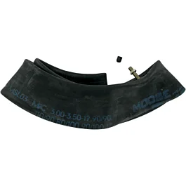 ksmotorcycles-520260926051454579556
