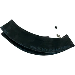 ksmotorcycles-520260926051457579563