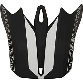 ksmotorcycles-520260926051546579662