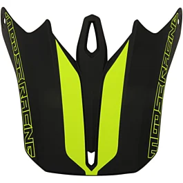 ksmotorcycles-520260926051549579669