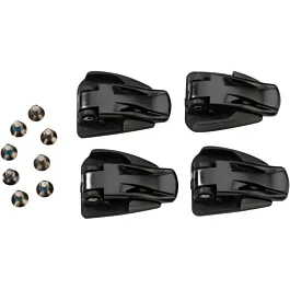 ksmotorcycles-520260926051650579794
