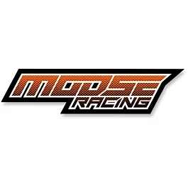ksmotorcycles-520260926051732579858