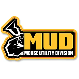ksmotorcycles-520260926051735579863