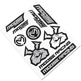 ksmotorcycles-520260926051738579869