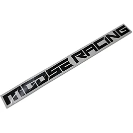 ksmotorcycles-520260926051741579877
