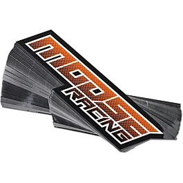 ksmotorcycles-520260926051745579891