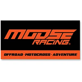 ksmotorcycles-520260926051749579897