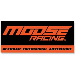 ksmotorcycles-520260926051750579900